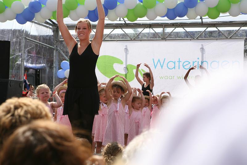 Braderie 013.JPG